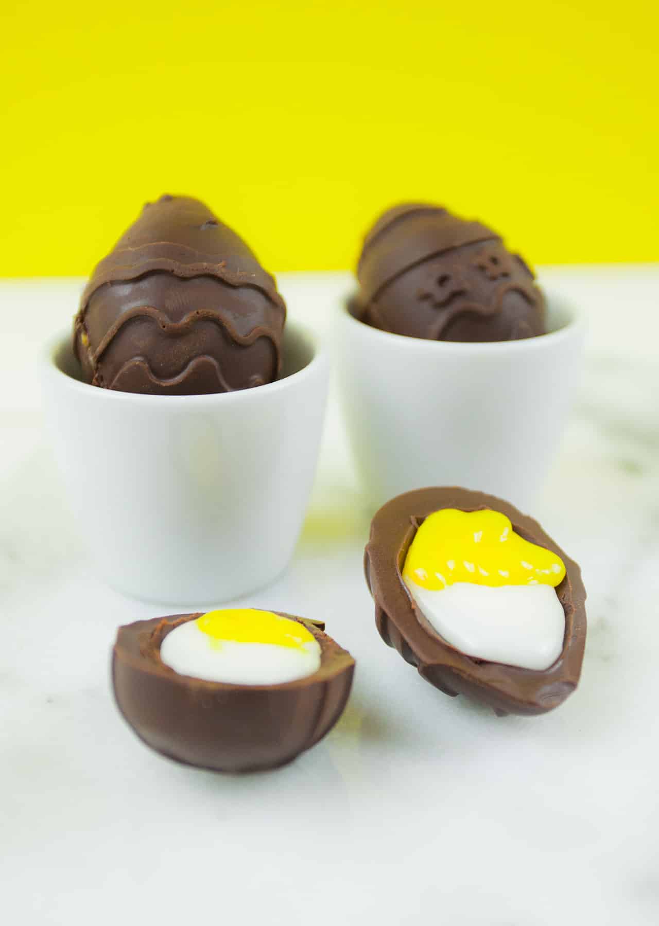 Vegan Creme Eggs So Vegan vegan-creme-eggs-so-vegan