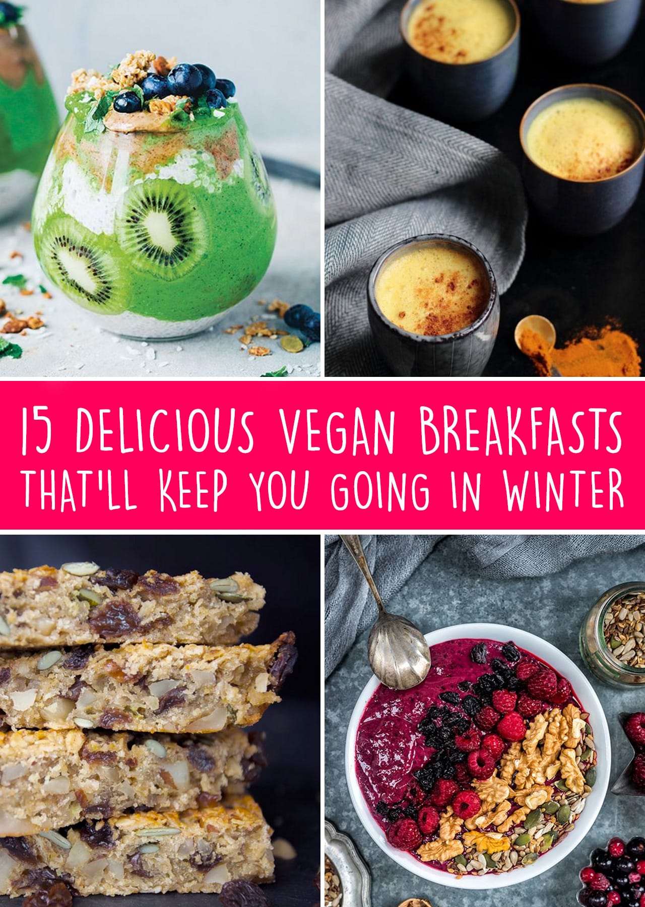 15 Popular Breakfast Foods You Need to Give Up ASAP foto picture 15 Popular Breakfast Foods You Need to Give Up ASAP