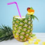 Perfect Pina Colada