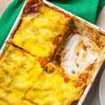 Lasagne