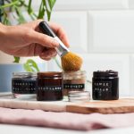 DIY Beauty Recipes 5 Ways