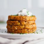 Vegan Hash Brown Recipe