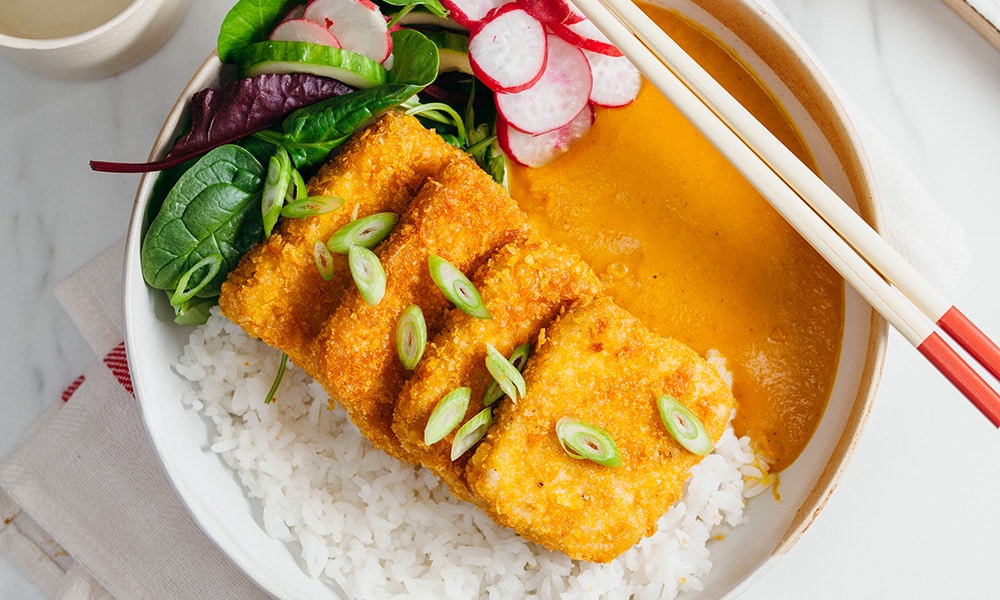tofu-katsu-curry-so-vegan