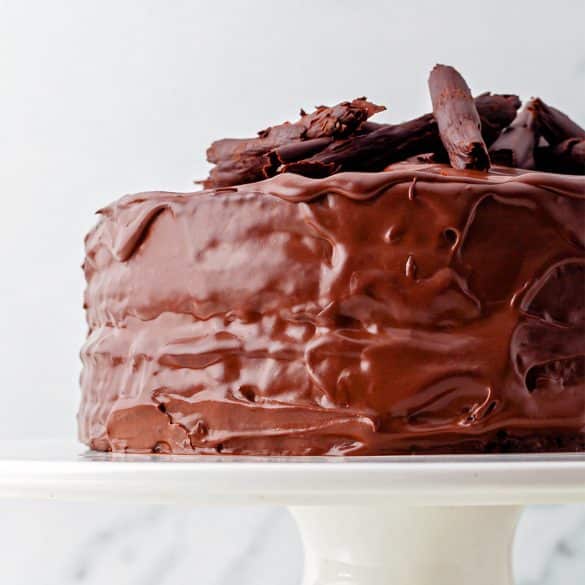Vegan Microwave Chocolate Cake Recipe Vegan Microwave Chocolate Cake Recipe