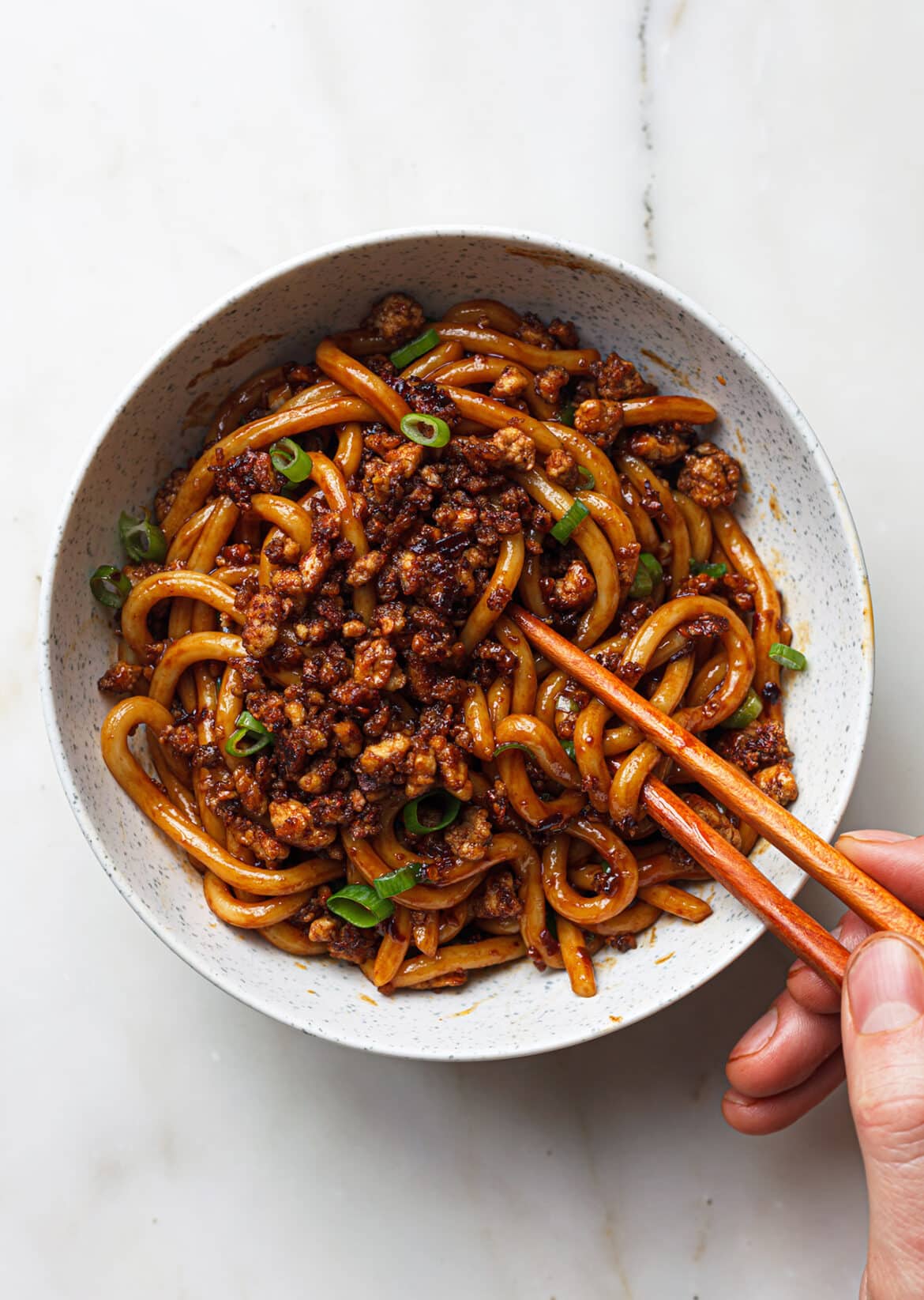 15-minute-chilli-tofu-noodles-so-vegan